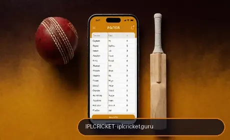 Fantasy cricket picks, captain calls, and sharper matchday strategy
