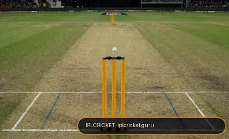 IPL 2026 venue pitch reports, toss impact, and quick-join contest formats