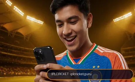 Big winners, Crore prize boards, and recent UPI payout stories worth following