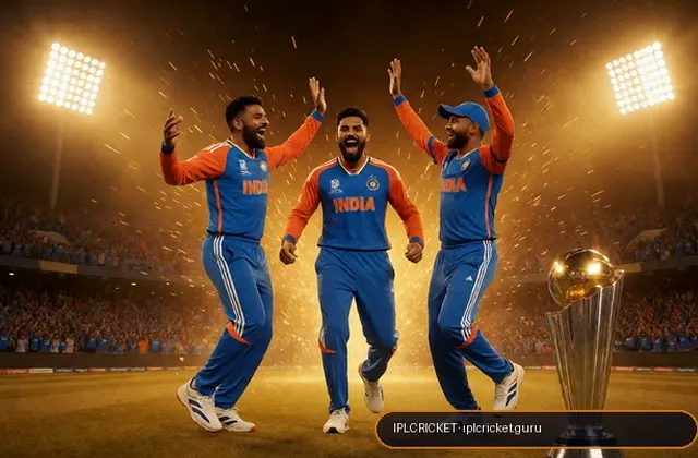Iplcricket (ipl cricket betting) fantasy cricket & matchday visual 1