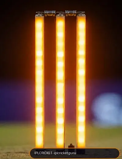 Iplcricket (ipl cricket betting) fantasy cricket & matchday visual 3