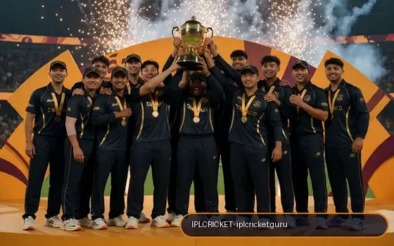 Punjab vs Lucknow on Iplcricket