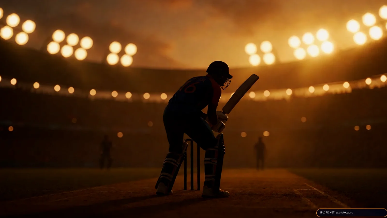 Iplcricket ipl cricket betting fantasy cricket stadium