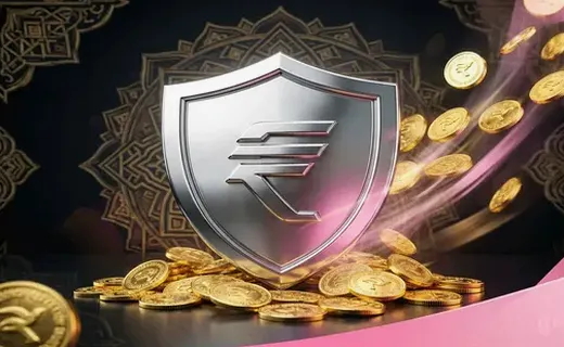 Elite Cashback Rewards