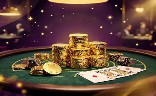 Elite Weekend Stakes